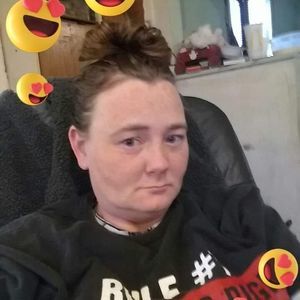 Meet your Posher, Sadonna